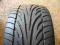 245/35/18 245/35R18 DUNLOP SP SPORT 9000 1szt