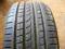 235/40/18 235/40R18 PIRELLI PZERO ROSSO 1szt