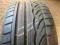 225/40/18 225/40R18 DUNLOP SP SPORT 01 1szt