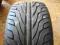 235/40/18 235/40R18 VREDESTEIN GIUGIARDO 1szt