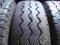 195/14C 195R14C GOODYEAR CARGO G28 1szt