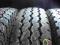 195/14C 195R14C BRIDGESTONE R623 1szt