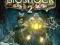 BioShock 2 XBOX 360 (premierowe)