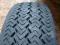 205/65/15C 205/65R15C PIRELLI CITYNET ALLWEAT 1szt