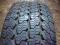 205/65/15C 205/65R15C CONTI VANCO FOUR SEASON 1szt