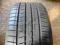 225/40/18 225/40R18 GOODYEAR EAGLE NCT 5 1szt