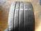 225/40/18 225/40R18 MICHELIN PILOT SPORT 1szt