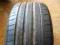 235/40/18 235/40R18 DUNLOP SP SPORT MAXX GT 1szt