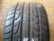 255/35/18 255/35R18 DUNLOP SP SPORT MAXX 1szt