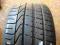 255/35/18 255/35R18 PIRELLI PZERO 1szt