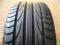 225/40/18 225/40R18 SEMPERIT SPEED-LIFE 1szt