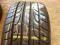 225/40/18 225/40R18 DUNLOP SP SPORT MAXX 1szt