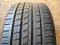 225/40/18 225/40R18 PIRELLI PZERO ROSSO 1szt