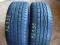 215/55/16 215/55R16 GOODYEAR ULTRAGRIP PERFOR 2szt