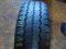 195/70/15C 195/70R15C HANKOOK RA08 1szt