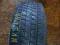 195/70/15C 195/70R15C SEMPERIT TRANS SPEED 1szt