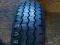 195/70/15C 195/70R15C DUNLOP SP LT 8 1szt