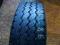 195/70/15C 195/70R15C FIRESTONE CV 3000 1szt