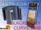 Uchwyt na wkręty BLACKBERRY CURVE 9380 BRODIT pas