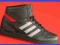 ADIDAS DRISCOLL HI K R 34  # HIT ! THE BEST #