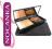 SLEEK MAKEUP PUDER ROZSWIETLAJACY 9g PROMOCJA