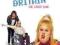 LITTLE BRITAIN (MAŁA BRYTANIA) THE VIDEO GAME PS2