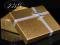 21_080 Sliczne zlote pudeleczka na bizuterie-12