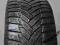 DANLOP SPWINTER SPORTM3  215/55R16 98H