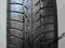 MAXISS ALL.SEASON 205/65R15 99V