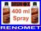 BRUNOX epoxy SPRAY na RDZĘ 400 ml silikon GRATIS