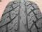 Opona opon opony 235/80r16 6mm USA BRIDGESTONE