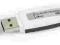 PENDRIVE KINGSTON 4GB WHITE PENDRIVE 4GB