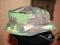 BRITISH ARMY DPM BUSH HAT SIZE 56 CONTRACT CUSTOM