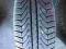 195/45R15 CEAT TORNADO 1 SZT 7,2mm