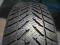 185/60R16, GOODYEAR EAGLE ULTRA GRIP   , 1 SZT
