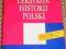 SZKOLNY LEKSYKON HISTORII POLSKI J. Odziemkowski