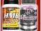 Trec. HMB 70 k + L-Carnitine SoftGel 6O k