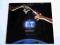 John Williams - E.T. - Soundtrack (Lp) Super Stan