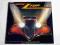 ZZ Top - Eliminator ( Lp ) Super Stan