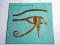 The Alan Parsons Project - Eye In The Sky ( Lp )