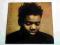 Tracy Chapman - Same (Lp) Super Stan