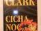 CICHA NOC- M. HIGGINS CLARK