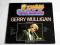 Gerry Mulligan - Gerry Mulligan (Lp+Booklet)