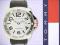 SKLEP zegarek  TOMMY HILFIGER 1790711 KURIER FREE!