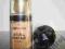 PUDER MAX FACTOR Natural Minerals MINERAL 70 natur