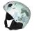 KASK SNOWBOARD NARTY WORKER CANADIS rozmiar M