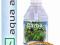 CARBO CO2 w plynie_ PLANTA GAINER 500ml _ Aqua-Art