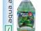 PLANTA GAINER PRO MACRO GREEN _ 500ml _ Aqua-Art