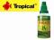 TROPICAL _ NAWOZ Z ZELAZEM __ FERRO-ACTIVE 30ml