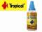 TROPICAL MULTIMINERAL 30ml_ WITAMINY+MIKROELEMENTY